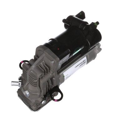 KOMPRESSOR DRUCKLUFTANLAGE Arnott P3215 73