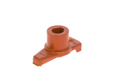 ROTOR DISTRIBUITOR BOSCH 1234332177 7