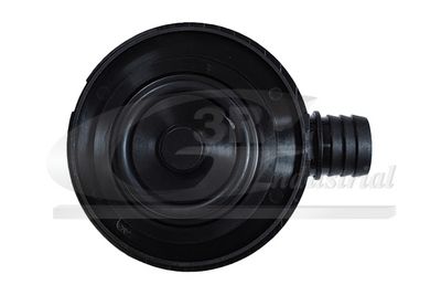 VENTIL AERISIRE CARTER 3RG 48721 1