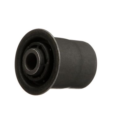 SUPORT TRAPEZ DELPHI TD4042W 20