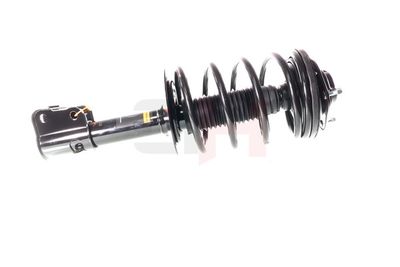 ANSAMBLU TELESCOP ARC GH GH359329C01 34