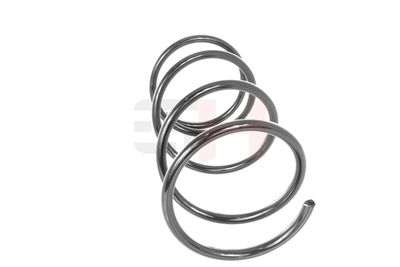 ARC SPIRAL GH GH203204 47