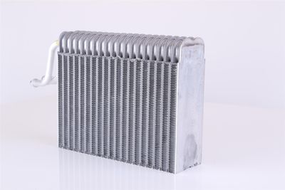 VERDAMPFER KLIMAANLAGE NISSENS 92150 8
