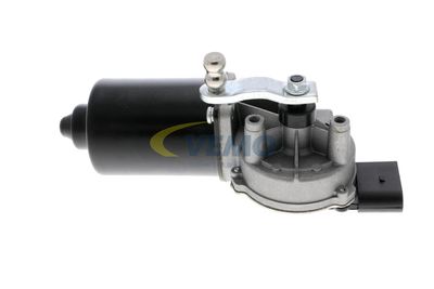 MOTOR STERGATOR VEMO V10070011 38