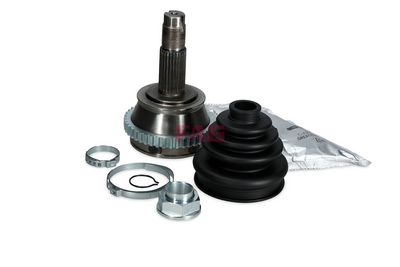 GELENKSATZ ANTRIEBSWELLE Schaeffler FAG 771004630