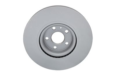 BREMSSCHEIBE ATE 24012803131 14