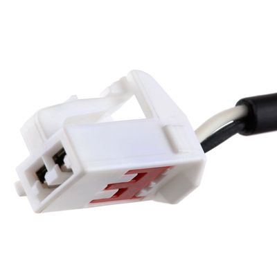 датчик, обороти на колелото RIDEX 412W0287