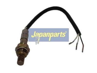 JAPANPARTS Lambda jutiklis