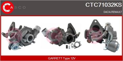 COMPRESOR SISTEM DE SUPRAALIMENTARE