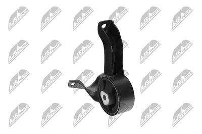 SUPORT MOTOR NTY ZPSCH012 30