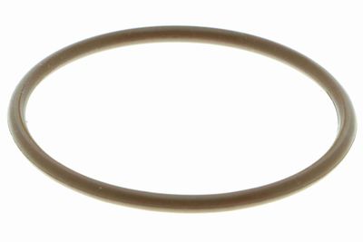 ÖLFILTER VAICO V461723 1