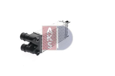 LADELUFTKüHLER AKS DASIS 067003N 5