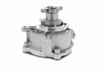 POMPA VACUUM SISTEM DE FRANARE VAICO V104960 4