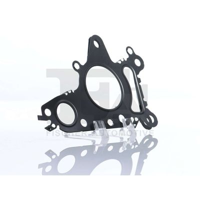 GARNITURA VENTIL AGR FA1 EG1400930 33