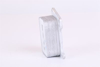 ÖLKüHLER MOTORöL NISSENS 90983 31