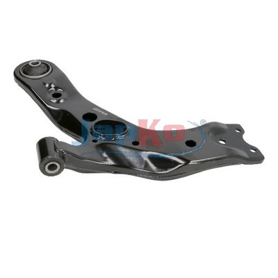 Brat, suspensie roata JAPKO 72244L