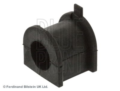 Držák, Příčný stabilizátor BLUE PRINT ADM58030