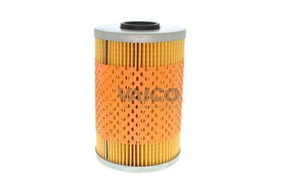 FILTRU ULEI VAICO V200377 40