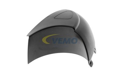 BLINKLEUCHTE VEMO V10840111 48