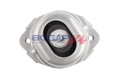 SUPORT MOTOR BOGAP B1911138 2