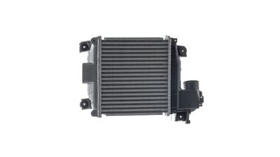 INTERCOOLER COMPRESOR MAHLE CI608000S 27