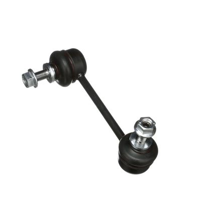 BRAT/BIELETA SUSPENSIE STABILIZATOR DELPHI TC6411 53