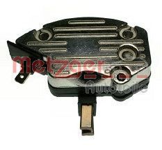 Alternator Regulator 2390040