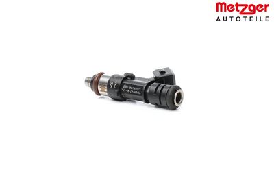 INJECTOR METZGER AUTOTEILE 0920008 5
