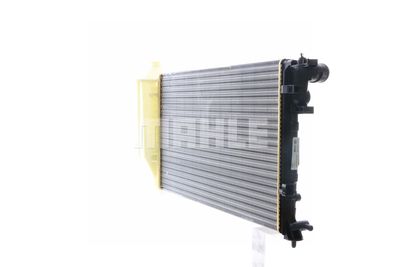 KüHLER MOTORKüHLUNG MAHLE CR487000S 37