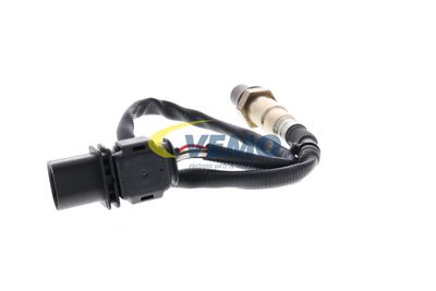 SONDA LAMBDA VEMO V25760029 28
