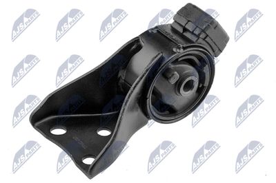 Подвеска, двигатель NTY ZPS-MZ-037 для MAZDA MPV
