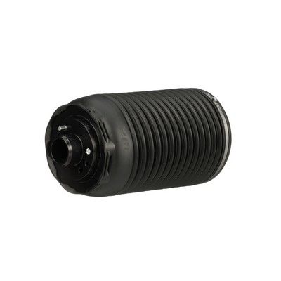 LUFTFEDER FAHRWERK Arnott A3295 25