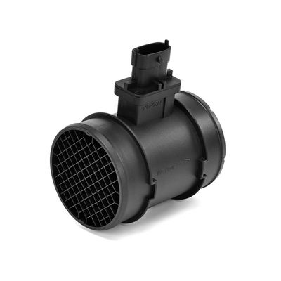 SENZOR DEBIT AER DELPHI AF1069812B1 10