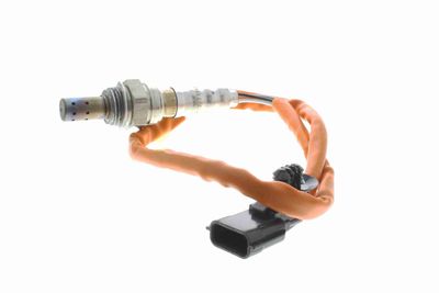 SONDA LAMBDA VEMO V46760018 3
