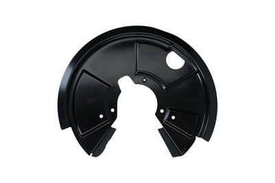 PROTECTIE STROPIRE DISC FRANA