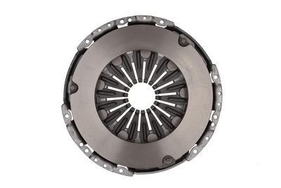 PLACA PRESIUNE AMBREIAJ KAMOKA PC250 1