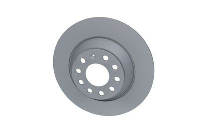 BREMSSCHEIBE ATE 24011201591 3