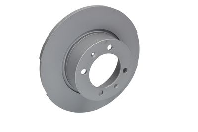 DISC FRANA ATE 24011301171 24