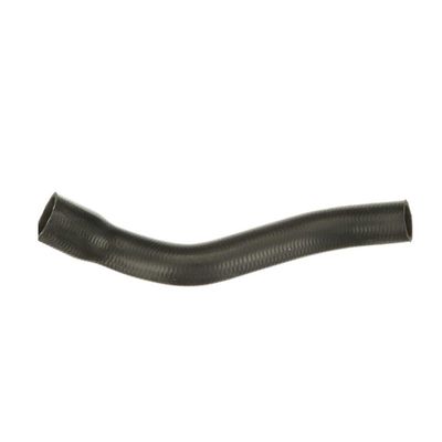 KüHLERSCHLAUCH GATES 055385 61