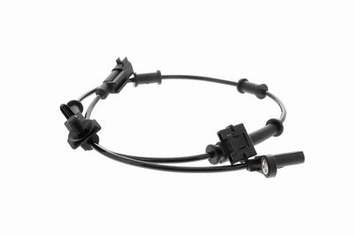 SENZOR TURATIE ROATA VEMO V33720188 7