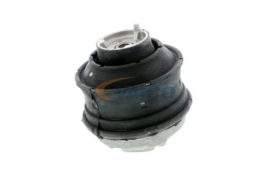 SUPORT MOTOR VAICO V307386 29
