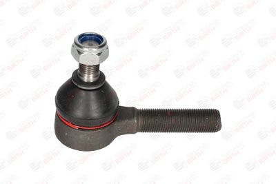 CAP DE BARA BIRTH TD0012 7