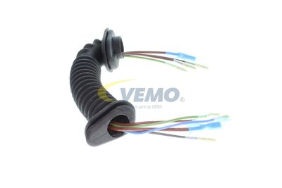 SET REPARATIE SET CABLURI VEMO V10830035 47