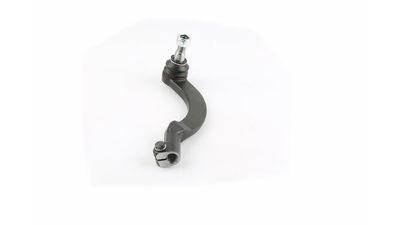 CAP DE BARA SKF VKDY316014 11