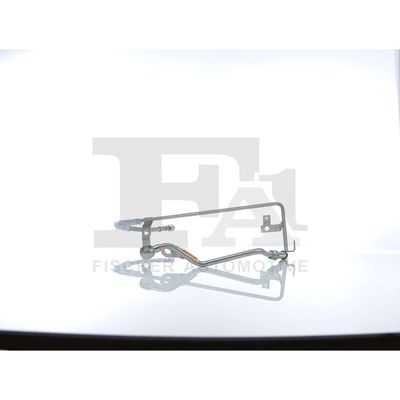 CONDUCTA ULEI INCARCARE FA1 611854 8