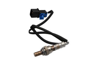 SONDA LAMBDA Kavo Parts EOS5506 9