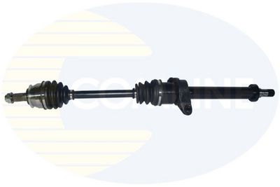 полуоска COMLINE CDS260