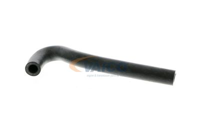 FURTUN AERISIRE CHIULASA VAICO V500064 13
