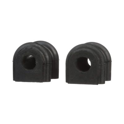 HALTER STABILISATORLAGERUNG DELPHI TD1663W 15