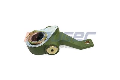 Система тяг и рычагов, тормозная система AUGER 58048